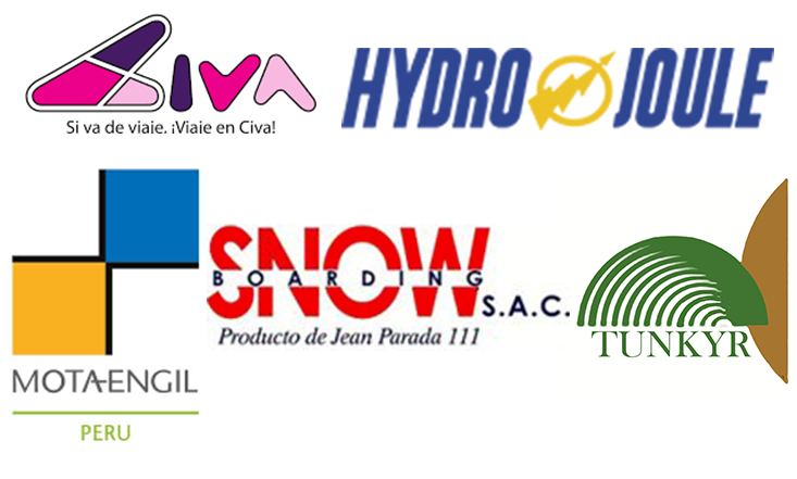 Empresas_privadas Empresas privadas