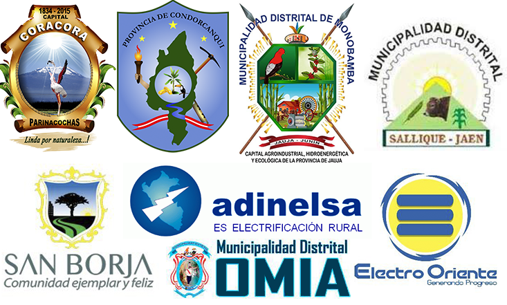 Empresas_publicas Empresas publicas